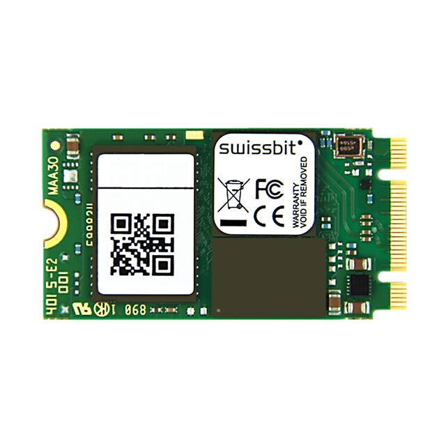 SFSA030GM1AA1TO-C-LB-216-STDSwissbit