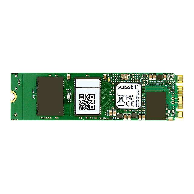 SFSA030GM1AA1TO-C-LB-516-STDSwissbit