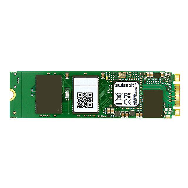 SFSA030GM1AA1TO-I-LB-516-STDSwissbit