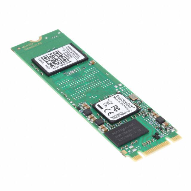 SFSA030GM3AA1TO-I-LB-526-STDSwissbit