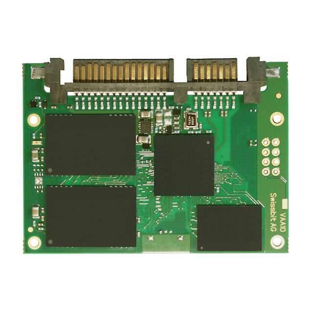 SFSA030GV1AA1TO-I-LB-216-STDSwissbit