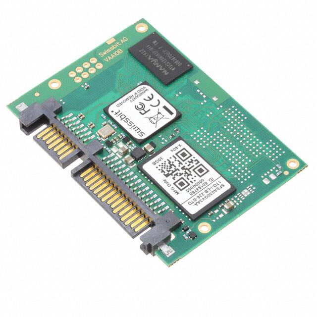 SFSA030GV3AA1TO-I-LB-226-STDSwissbit