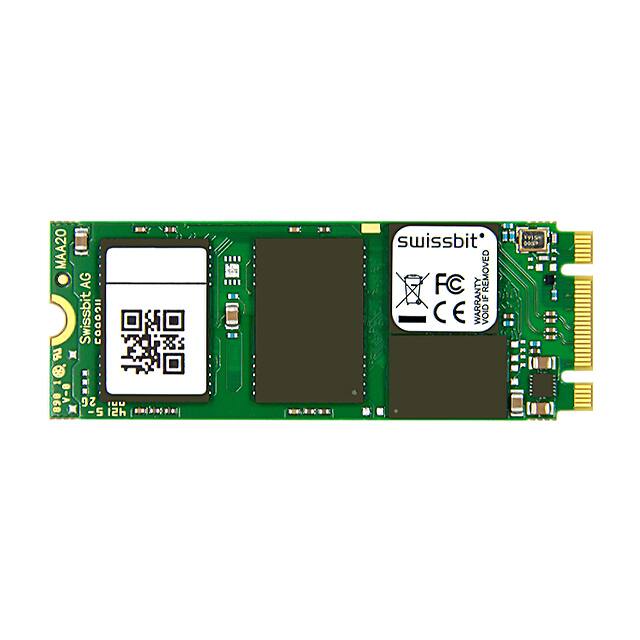 SFSA032GM1AA4TO-I-DB-416-STDSwissbit