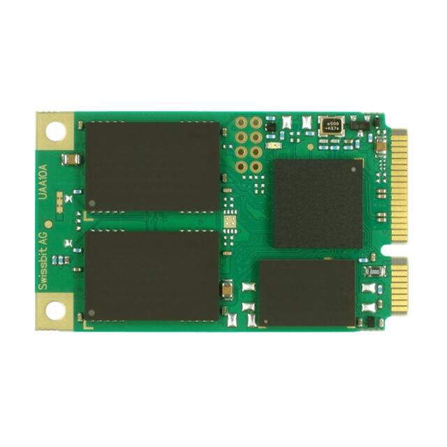 SFSA032GU1AA4TO-I-DB-216-STDSwissbit
