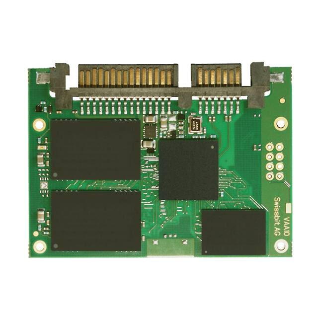 SFSA032GV1AA4TO-I-DB-216-STDSwissbit