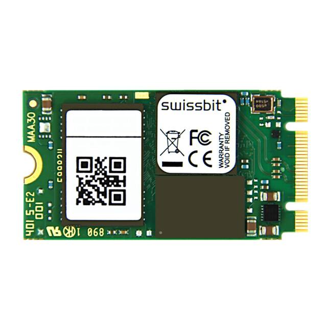 SFSA060GM1AA2TO-I-LB-216-STDSwissbit