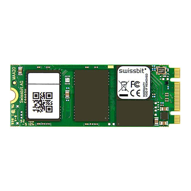 SFSA060GM1AA2TO-I-LB-416-STDSwissbit