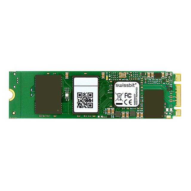 SFSA060GM1AA2TO-I-LB-516-STDSwissbit