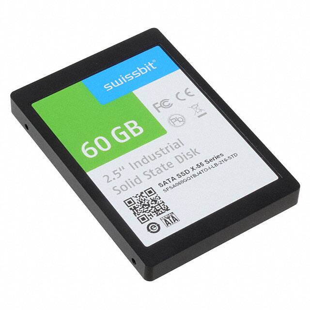 SFSA060GQ1BJ4TO-C-LB-216-STDSwissbit