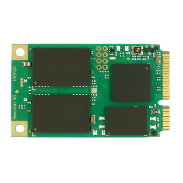 SFSA060GU2AA2TO-I-LB-216-STDSwissbit