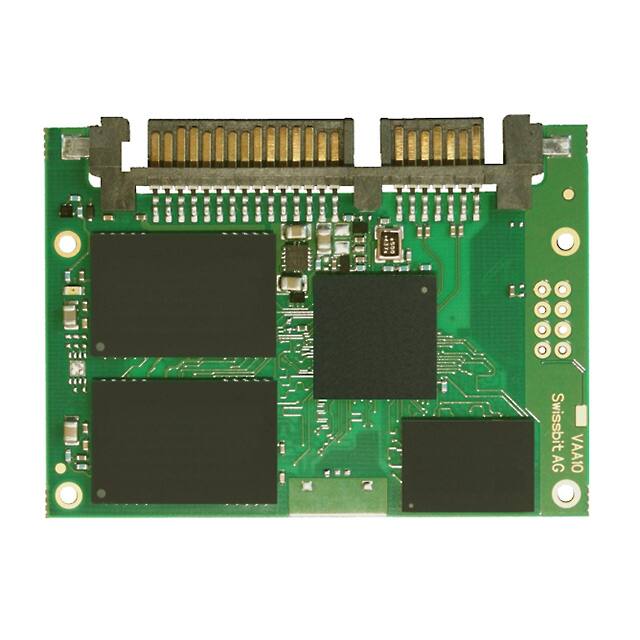 SFSA060GV1AA2TO-I-LB-216-STDSwissbit