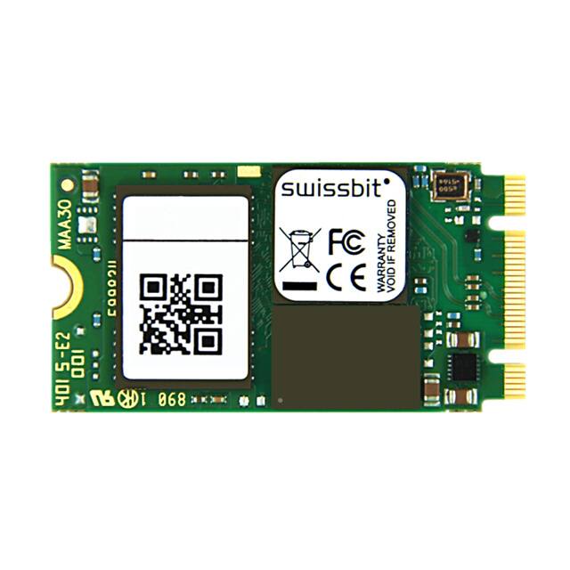 SFSA240GM1AA2TO-C-OC-216-STDSwissbit