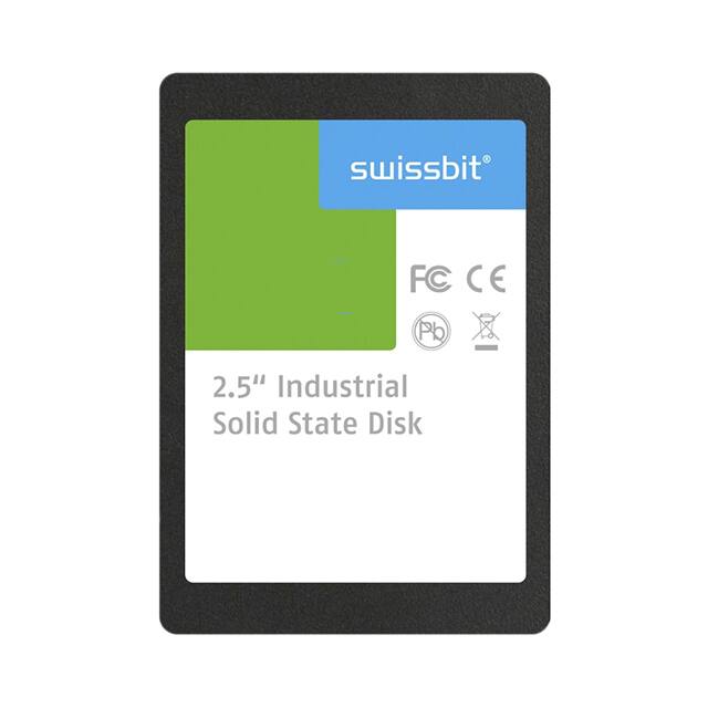 SFSA960GQ1AA8TO-C-OC-216-STDSwissbit