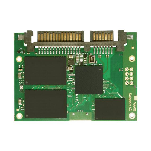 SFSA120GV1AA4TO-I-LB-216-STDSwissbit