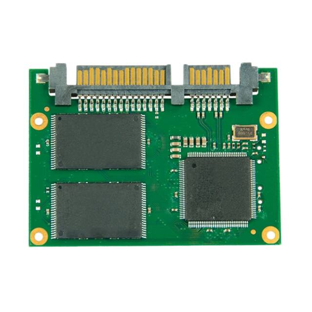 SFSA2048V1BR2TO-I-MS-236-STDSwissbit