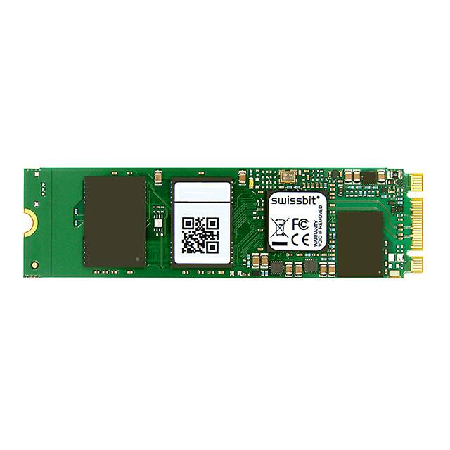 SFSA480GM1AA4TO-C-OC-616-STDSwissbit