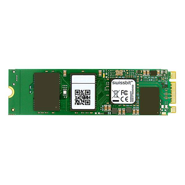 SFSA240GM1AA4TO-I-HC-616-STDSwissbit