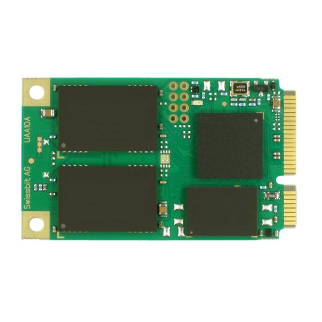 SFSA240GU2AA4TO-I-HC-216-STDSwissbit