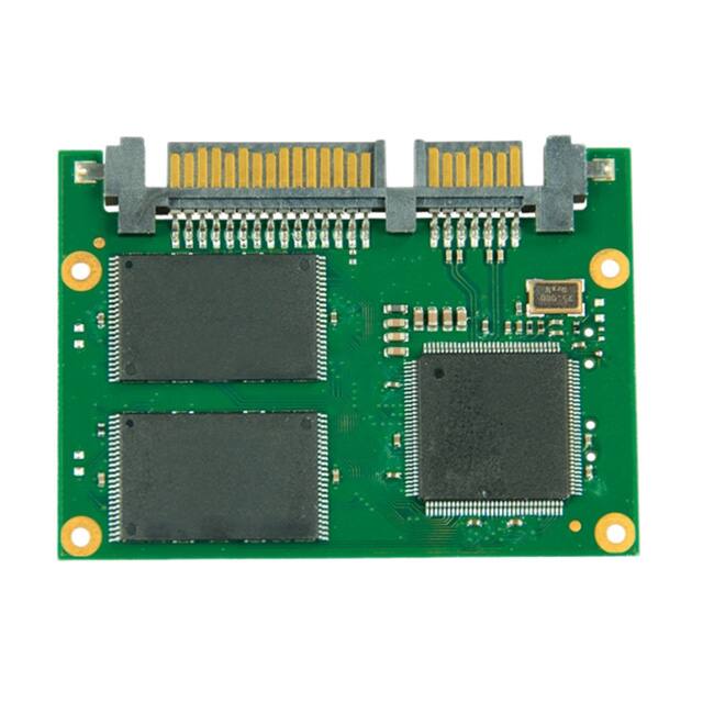 SFSA32GBV1BR4TO-I-NC-236-STDSwissbit