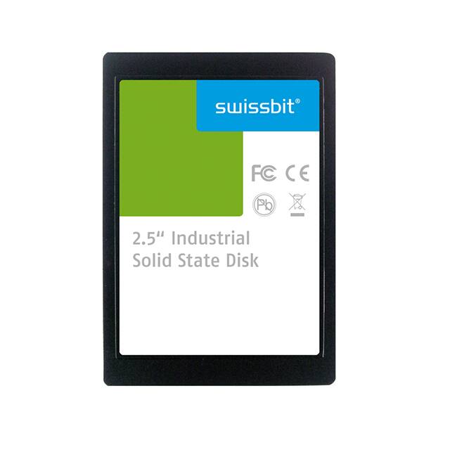 SFSA4096Q1BR4TO-C-MS-236-STDSwissbit