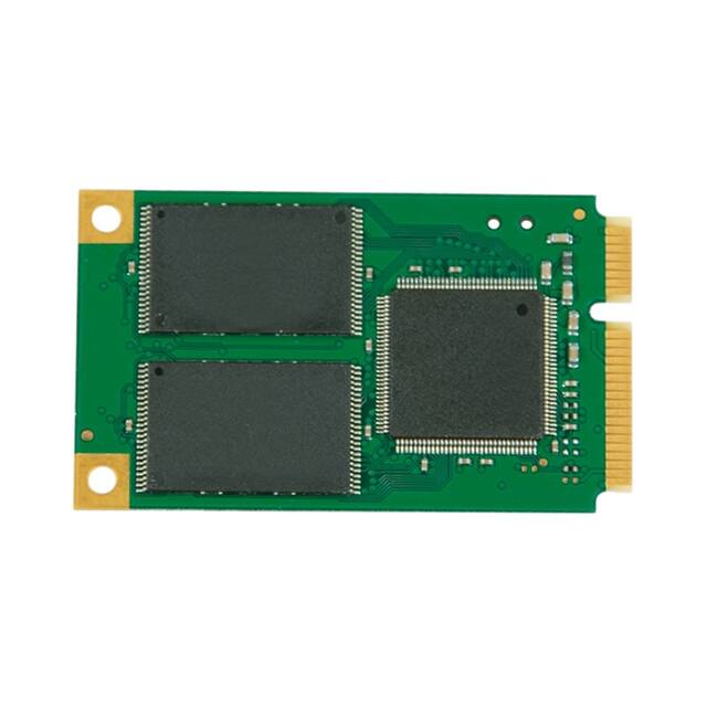 SFSA4096U1BR4TO-I-MS-236-STDSwissbit