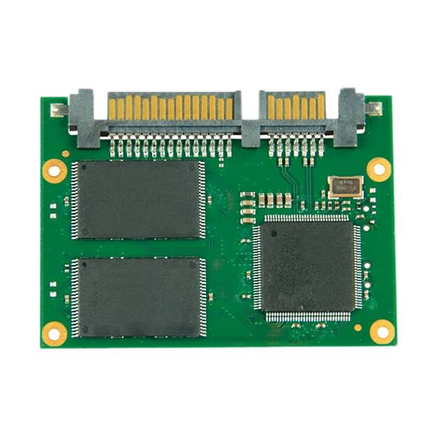 SFSA4096V1BR4TO-I-MS-236-STDSwissbit
