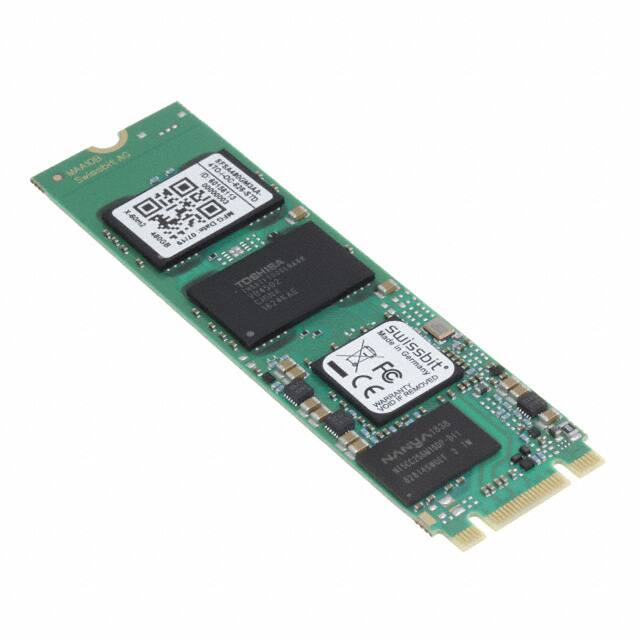SFSA480GM3AA4TO-I-OC-626-STDSwissbit