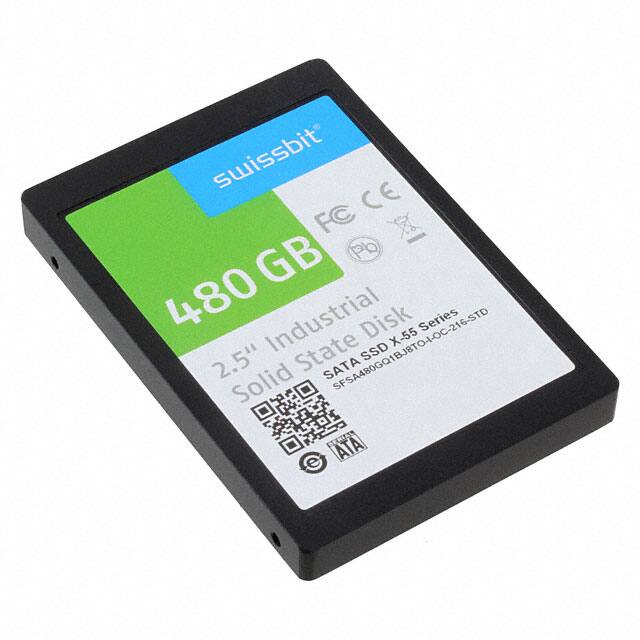 SFSA480GQ1BJ8TO-C-OC-216-STDSwissbit