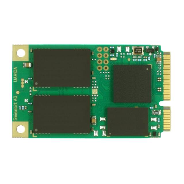 SFSA480GU2AA4TO-I-OC-216-STDSwissbit