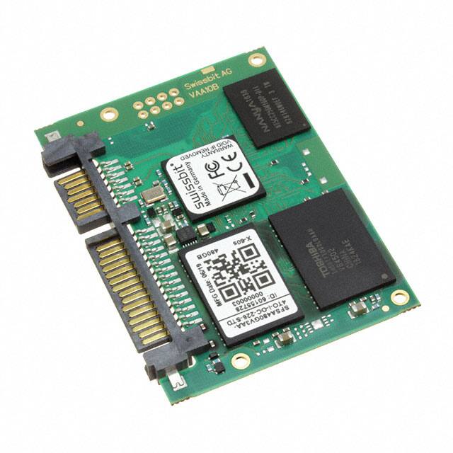 SFSA480GV3AA4TO-I-OC-226-STDSwissbit