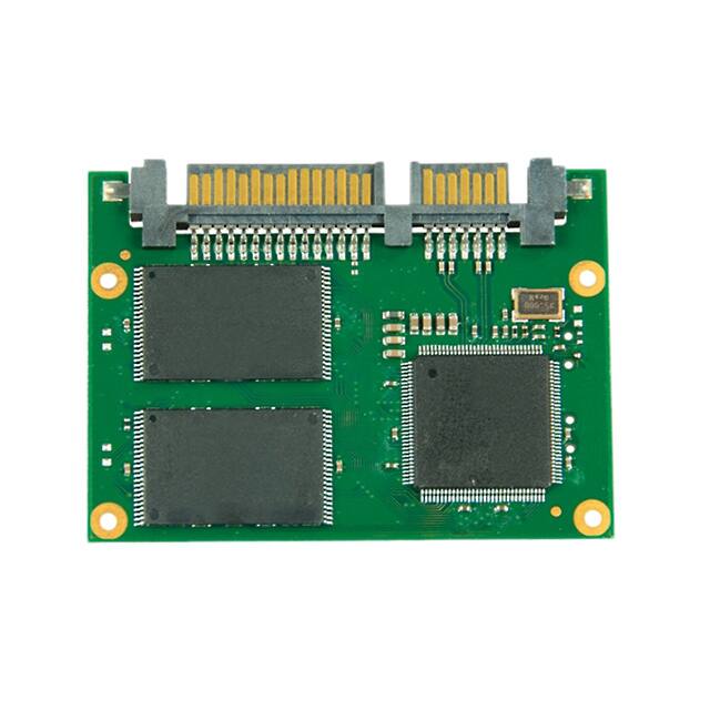 SFSA8192V1BR4TO-I-DT-236-STDSwissbit