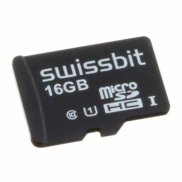 SFSD016GN3BM1TO-I-HG-2CP-STDSwissbit