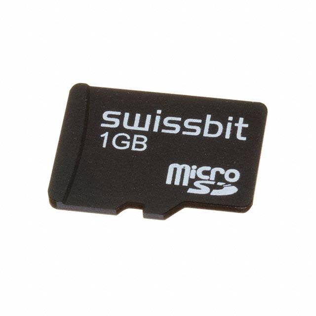 SFSD1024N1BM1TO-I-DF-2A1-STDSwissbit