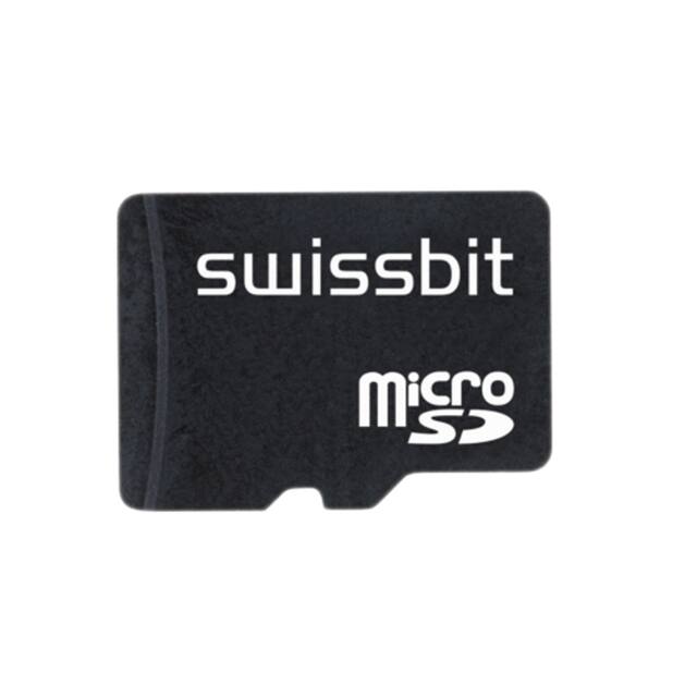 SFSD1024N1BW1MT-E-ME-111-STDSwissbit