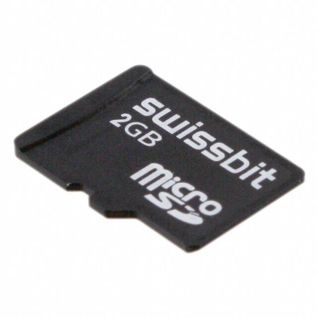 SFSD2048N1BW1MT-E-ME-111-STDSwissbit