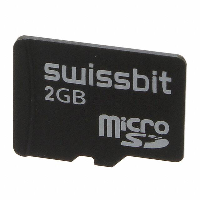 SFSD2048N1BW1MT-I-ME-111-STDSwissbit
