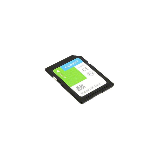 SFSD016GL1BM1TO-I-LF-111-STDSwissbit