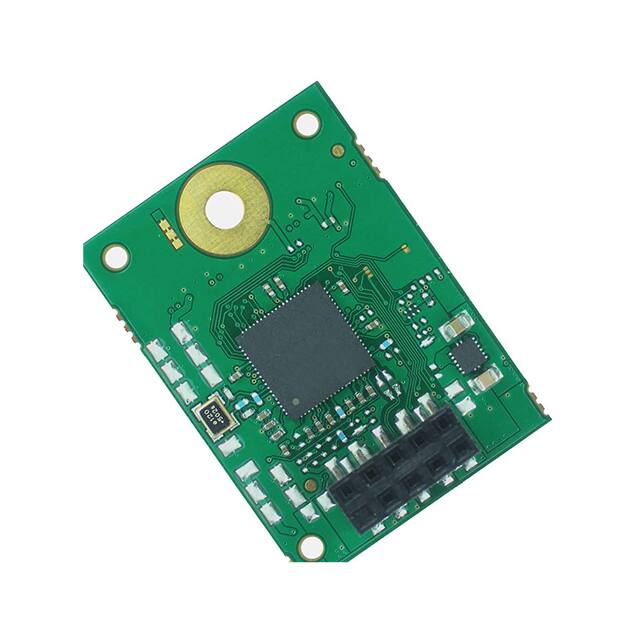 SFUI016GJ1AB1TO-C-QT-211-STDSwissbit
