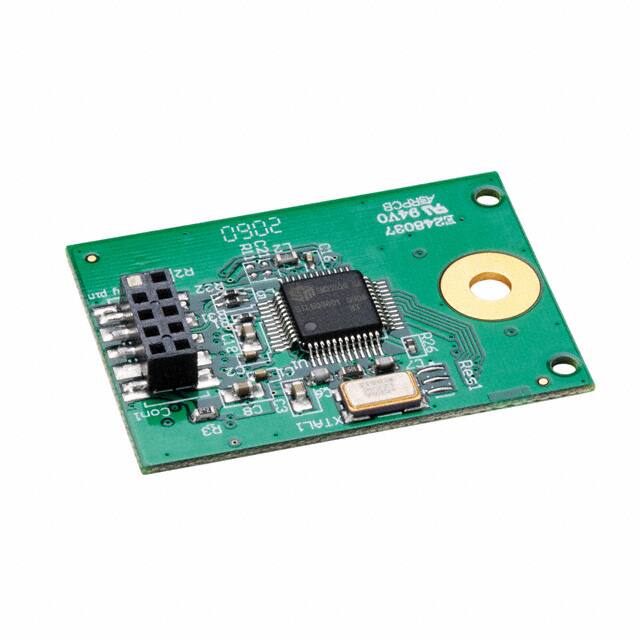 SFUI1024J1BP2TO-I-MS-211-STDSwissbit