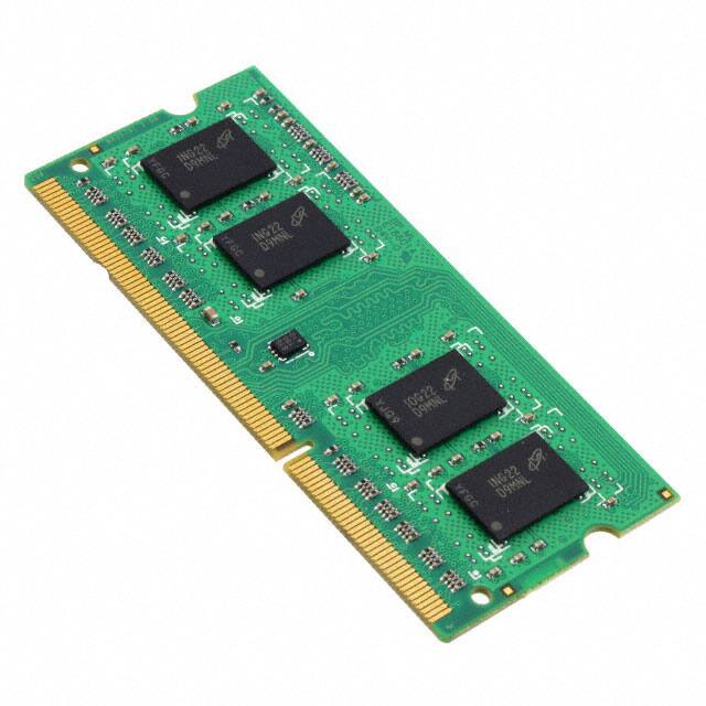SGN01G72F1BG1MT-CCWRTSwissbit