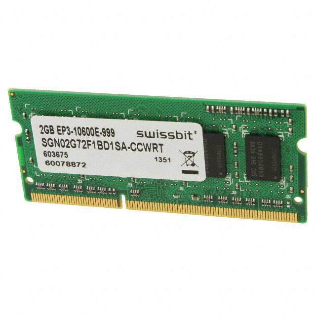 SGN02G72F1BD1SA-CCWRTSwissbit