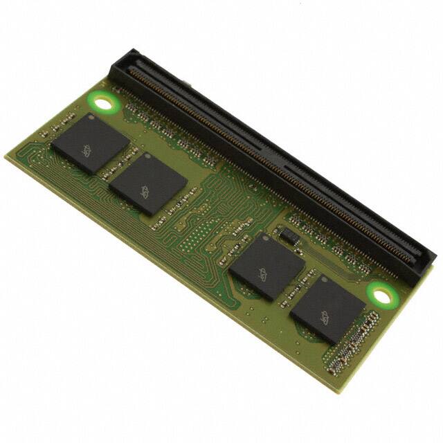 SGV02G72A1BD1MT-CCRTSwissbit