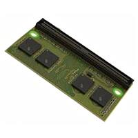 SGV02G72A1BD1MT-CCWRTSwissbit