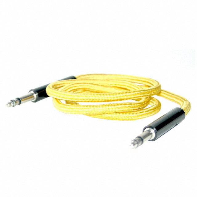 20QF20N4Switchcraft Inc.