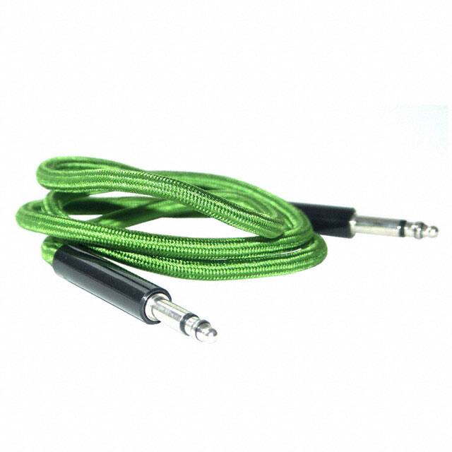 20QF20N5Switchcraft Inc.