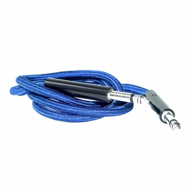 20QF20N6Switchcraft Inc.