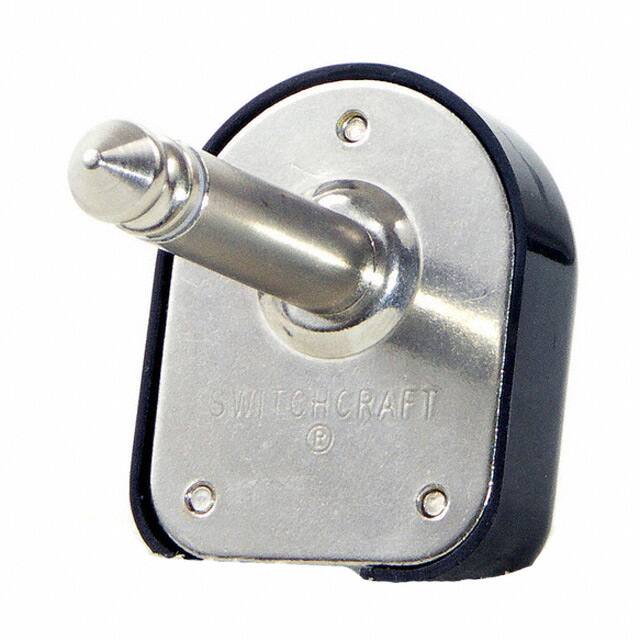 220Switchcraft Inc.