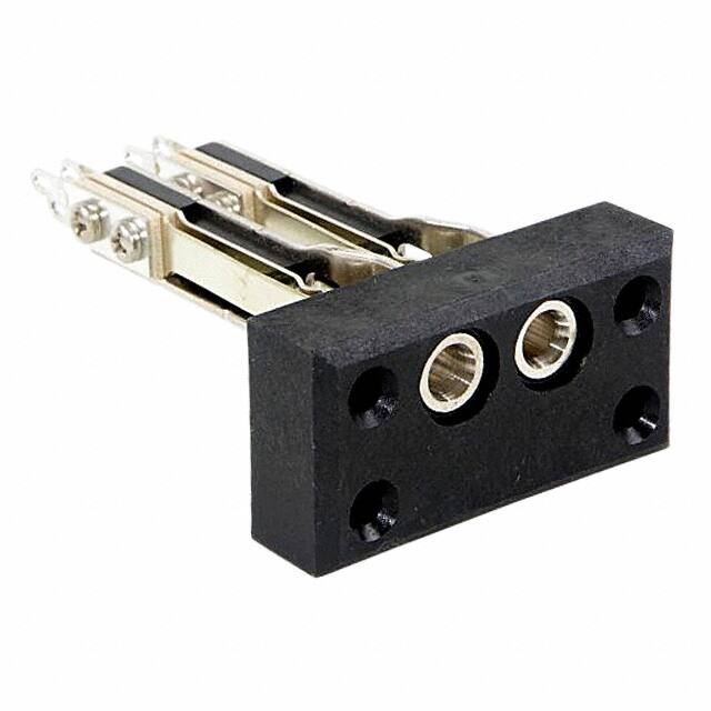 2300XSwitchcraft Inc.