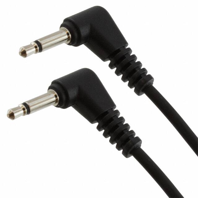33HR07233XSwitchcraft Inc.