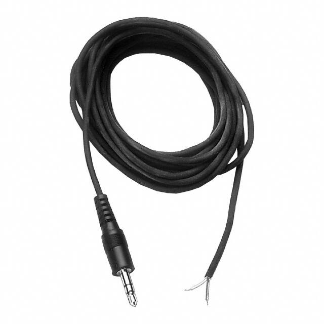 35HR07284Switchcraft Inc.